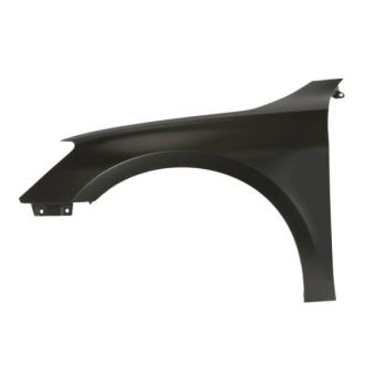 Aile BLIC OEM 8y0821105b