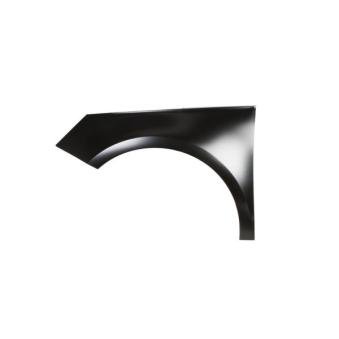 Aile avant gauche BLIC 6504-04-0045311P