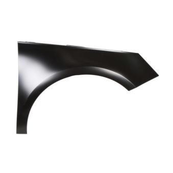 Aile avant droit BLIC 6504-04-0045312P pour VOLVO V70 1.6 TDI - 105ch