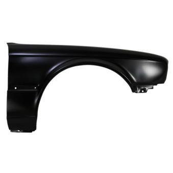 Aile avant droit BLIC 6504-04-0054312P pour BMW Série 3 318 is - 136cv