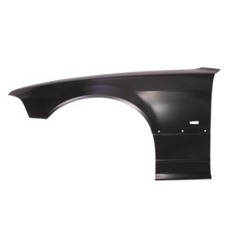 Aile avant gauche BLIC 6504-04-00603111P