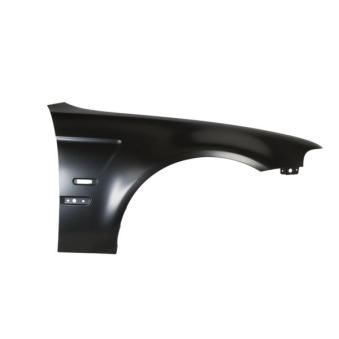 Aile avant droit BLIC 6504-04-0061320P