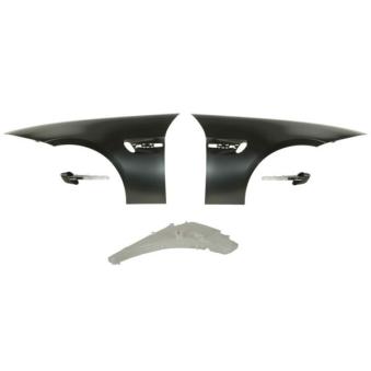 Aile BLIC 6504-04-0062311KP Aile BLIC 6504-04-0062311KP