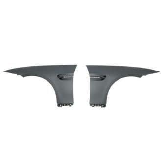 Aile BLIC 6504-04-0062312KP