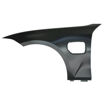 Aile BLIC 6504-04-0064313AP