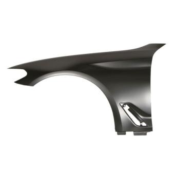Aile avant gauche BLIC [6504-04-0068313P]