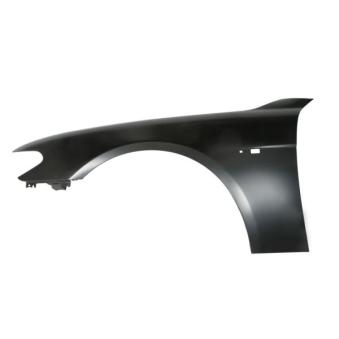 Aile avant gauche BLIC 6504-04-0076311P Aile avant gauche BLIC 6504-04-0076311P