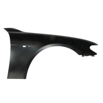 Aile avant droit BLIC [6504-04-0076312P]