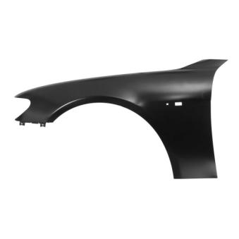 Aile avant gauche BLIC 6504-04-0076313P Aile avant gauche BLIC 6504-04-0076313P