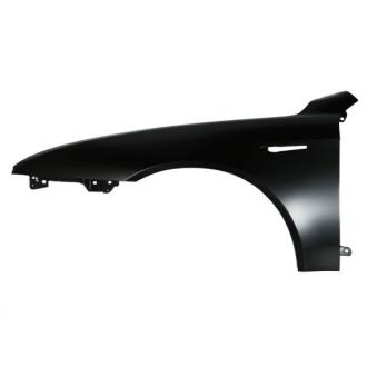 Aile avant gauche BLIC 6504-04-0111311P