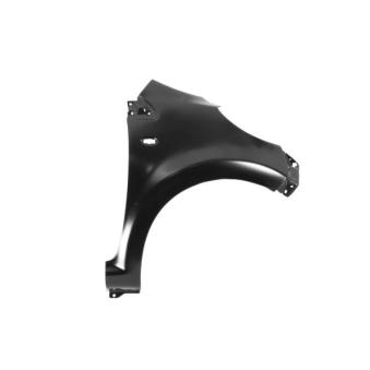 Aile avant droit BLIC 6504-04-0501312Q