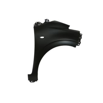 Aile avant droit BLIC [6504-04-0502312P]