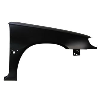 Aile avant droit BLIC 6504-04-0518312P Aile avant droit BLIC 6504-04-0518312P