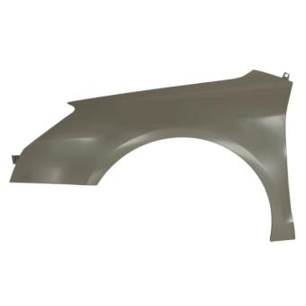 Plaque de seuil avant gauche BLIC 6504-04-0526311K Plaque de seuil avant gauche BLIC 6504-04-0526311K