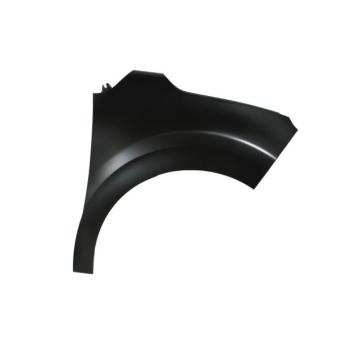 Aile avant droit BLIC 6504-04-0532312P