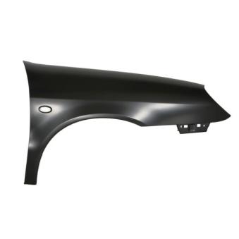 Aile avant droit BLIC 6504-04-0535314P Aile avant droit BLIC 6504-04-0535314P