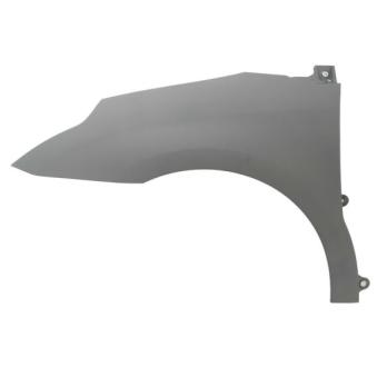 Aile avant gauche BLIC 6504-04-0537311Q Aile avant gauche BLIC 6504-04-0537311Q