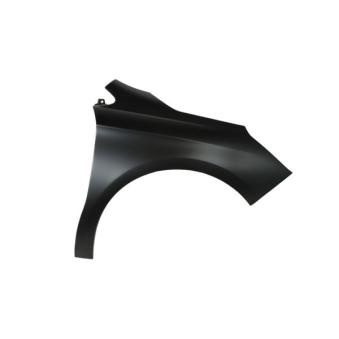 Aile avant droit BLIC 6504-04-0537314P