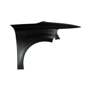 Aile avant droit BLIC [6504-04-0538314P]