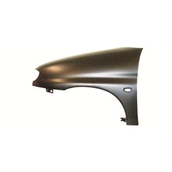 Aile avant gauche BLIC 6504-04-0550311P