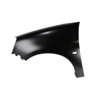 Aile avant gauche BLIC 6504-04-0551311P