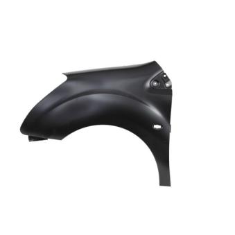 Aile avant gauche BLIC 6504-04-0552311Q