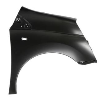 Aile avant droit BLIC 6504-04-0557312P