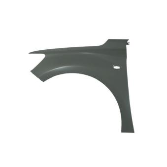 Aile avant gauche BLIC [6504-04-0560311P]