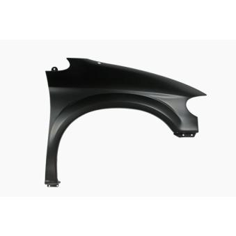 Aile avant droit BLIC 6504-04-0913312P