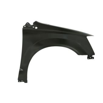 Aile avant droit BLIC 6504-04-0914312P