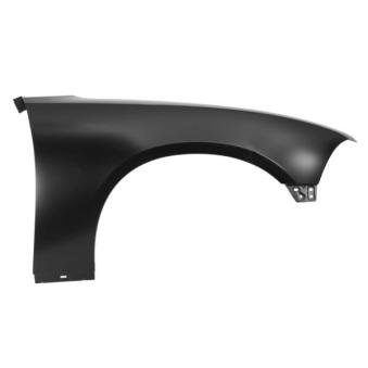 Aile avant droit BLIC OEM 55113584AB Aile avant droit BLIC OEM 55113584AB