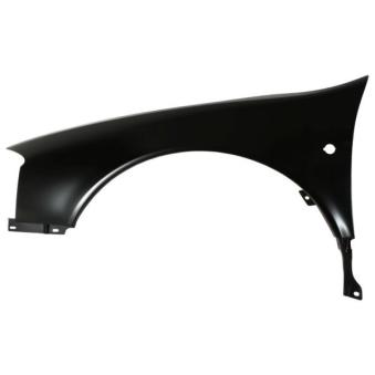 Aile avant gauche BLIC 6504-04-0937311P Aile avant gauche BLIC 6504-04-0937311P