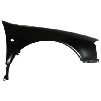 Aile avant droit BLIC 6504-04-0937312P Aile avant droit BLIC 6504-04-0937312P