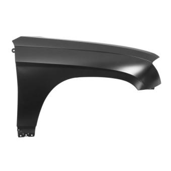 Aile avant droit BLIC 6504-04-0940312P Aile avant droit BLIC 6504-04-0940312P