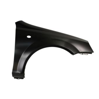 Aile avant droit BLIC 6504-04-1132312P Aile avant droit BLIC 6504-04-1132312P