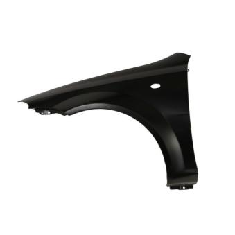 Aile avant gauche BLIC 6504-04-1132313P