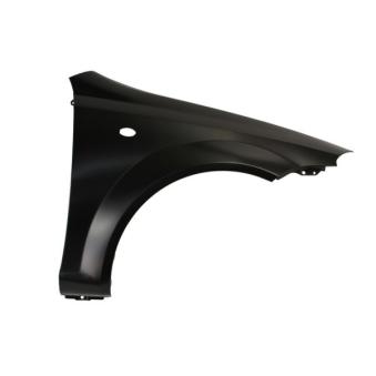 Aile avant droit BLIC 6504-04-1132314P