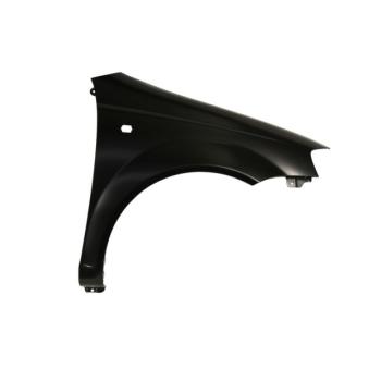 Aile avant droit BLIC [6504-04-1135316P]