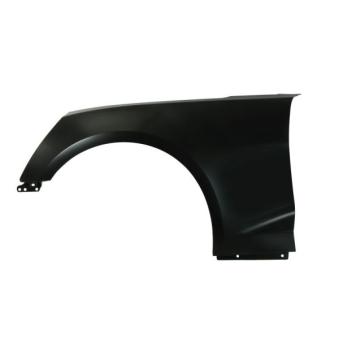 Aile avant gauche BLIC 6504-04-1196311P