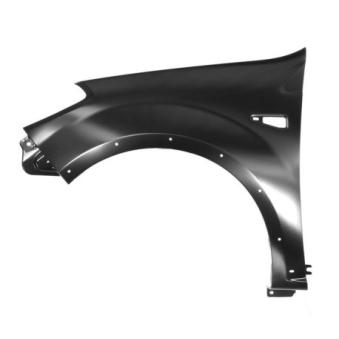 Aile avant gauche BLIC OEM 631017396R Aile avant gauche BLIC OEM 631017396R