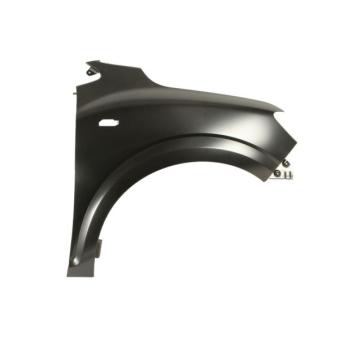 Aile avant droit BLIC OEM 6310109535R