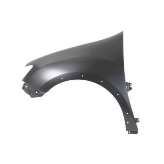 Aile avant gauche BLIC 6504-04-1303321P