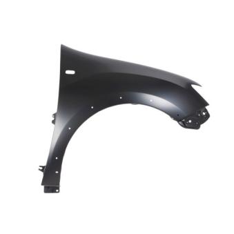 Aile avant droit BLIC 6504-04-1303324P