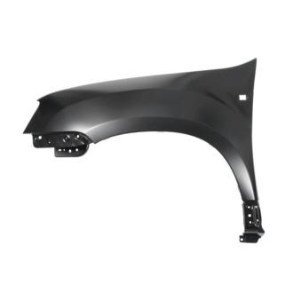 Aile avant gauche BLIC 6504-04-1305311Q