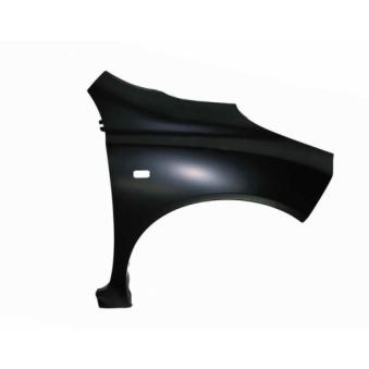 Aile avant droit BLIC OEM 63100ax630 Aile avant droit BLIC OEM 63100ax630