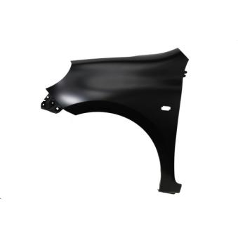 Aile avant gauche BLIC 6504-04-1610311P