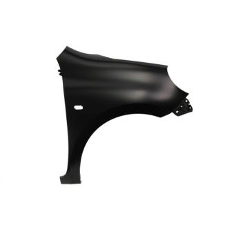 Aile avant droit BLIC [6504-04-1610312P]