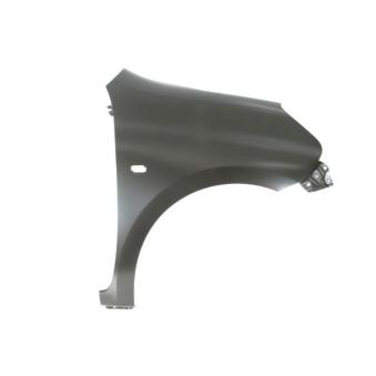 Aile avant droit BLIC 6504-04-1610314P