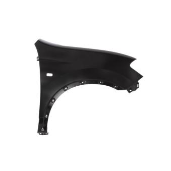 Aile avant droit BLIC [6504-04-1617314P]