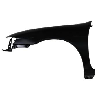 Aile avant gauche BLIC [6504-04-1629311P]